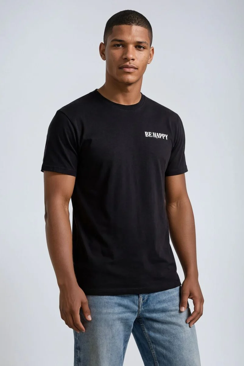 Men's New Arrivals