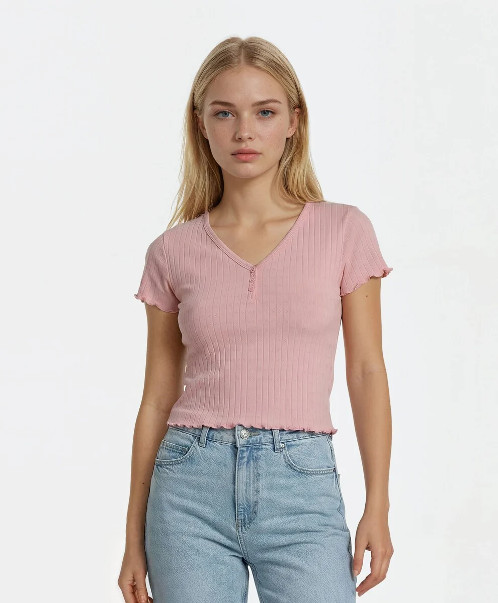Women's Tops