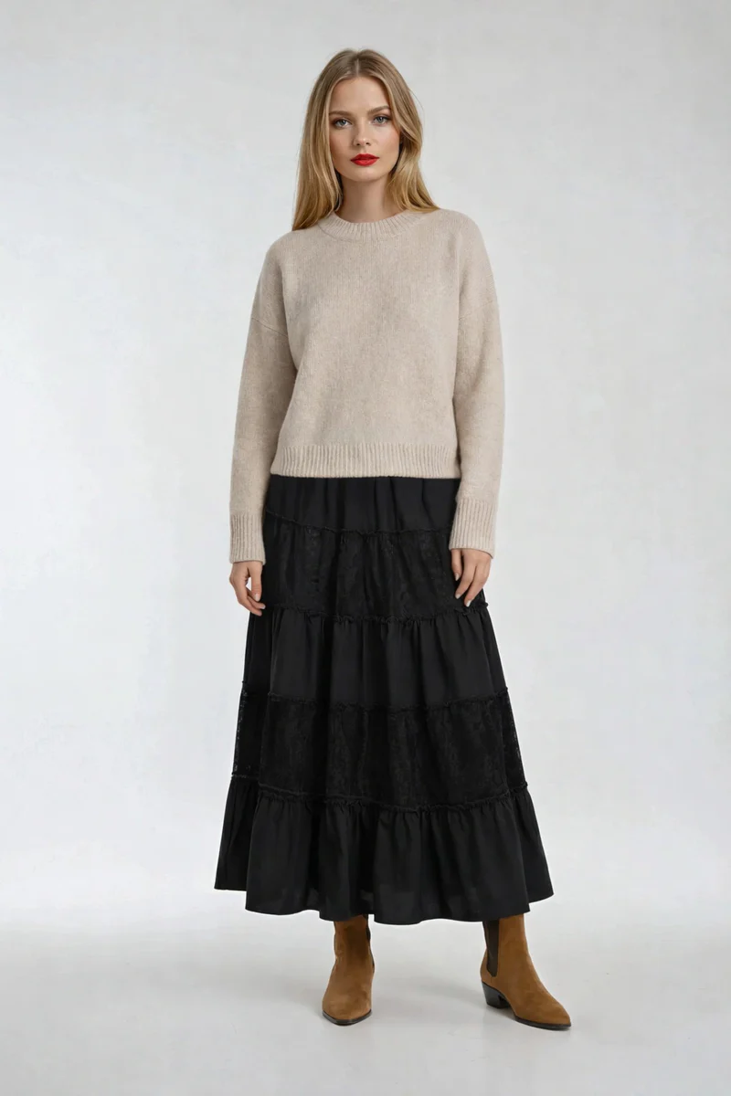 Shop All New Arrivals