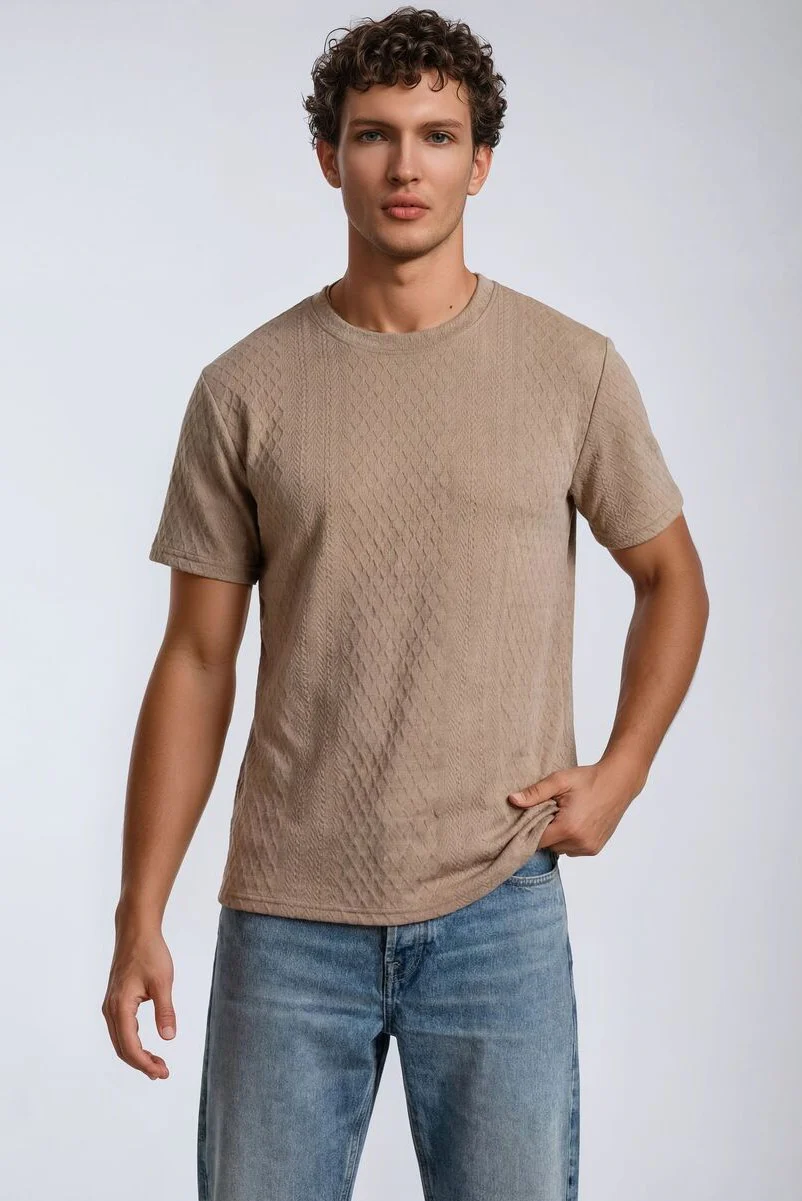 Men's Bestsellers